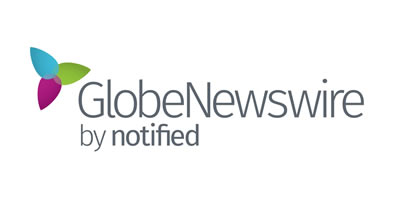  Mobile Cash Advance at the table.