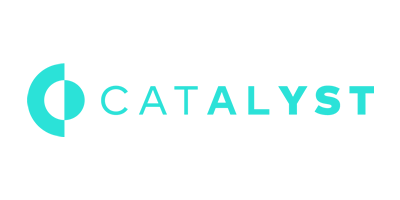  Are you on the list? Lock Trust, Inc., releases a full stack banking framework