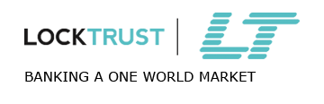 Lock Trust