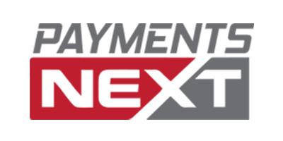  Lock Trust, Inc. Reinvents Payment Processing