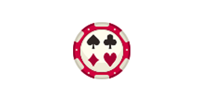  How blockchain improves casino payments with Lock Trust’s