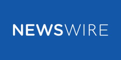  Lock Trust, Inc. Acquires Advisor TLC