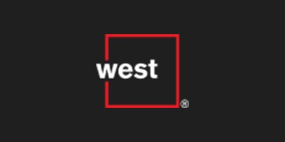  Are you on the list? Lock Trust, Inc., releases a full stack banking framework