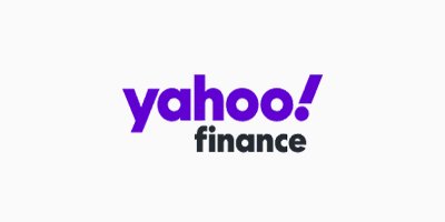  Are you on the list? Lock Trust, Inc., releases a full stack banking framework